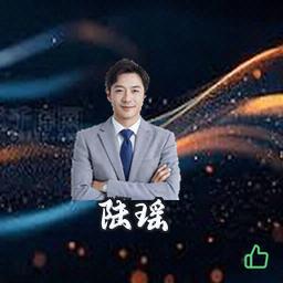 陆瑶